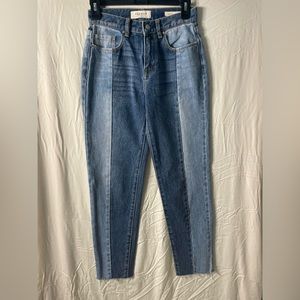 Pacsun Jeans